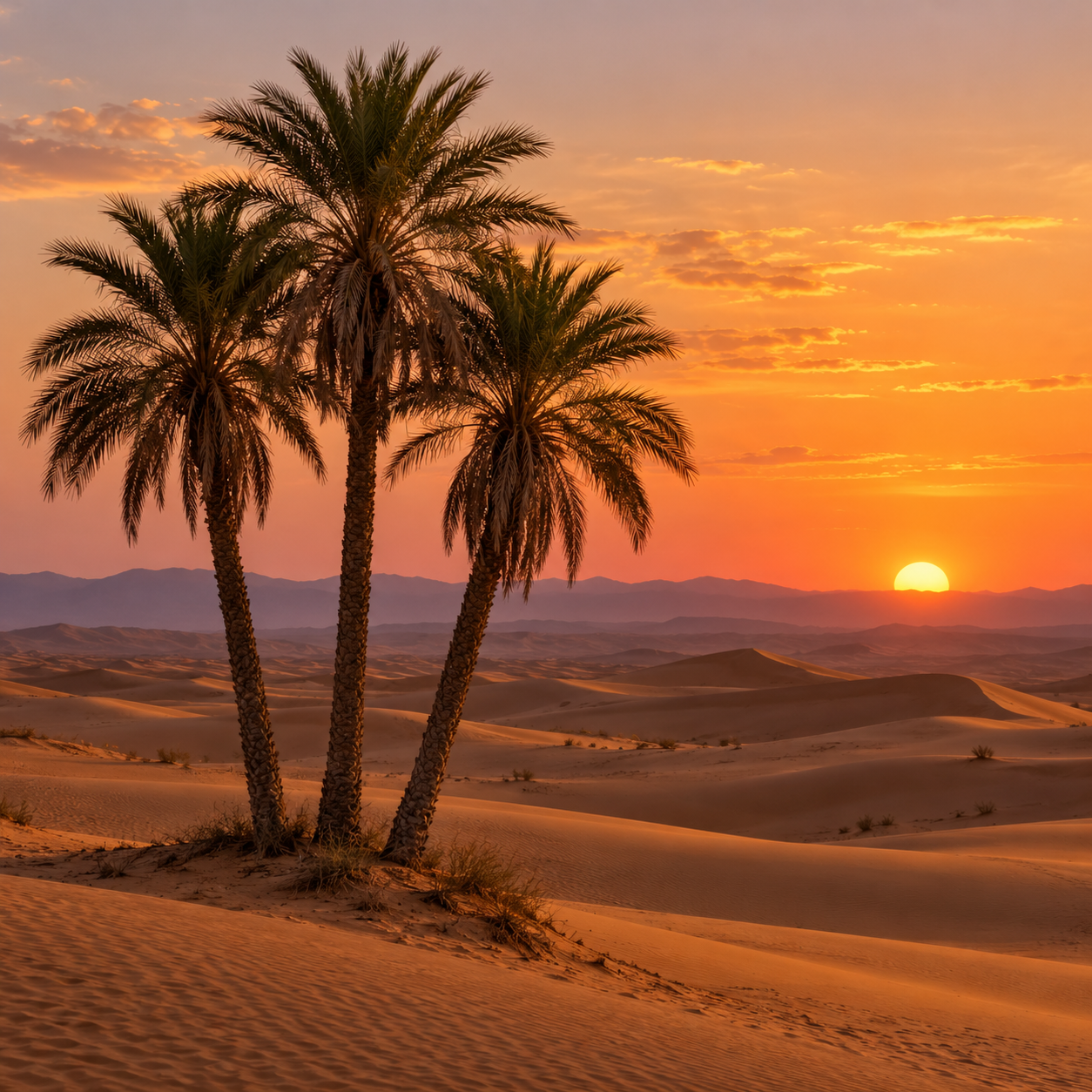 مخرج ChatGPT · توليد مدمج · الطبيعة · P2